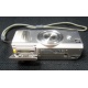 Фотокамера Fujifilm FinePix F810 (без зарядки) - Стерлитамак