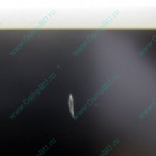 Монитор 18.1" ЖК Viewsonic VP181S (на запчасти) в Стерлитамаке, Монитор 18.1" TFT Viewsonic VP181S ThinEdge (нерабочий) - Стерлитамак