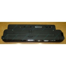 Док-станция FPCPR63B CP248534 для Fujitsu-Siemens LifeBook (Стерлитамак)