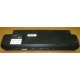Докстанция FPCPR63B CP248534 для Fujitsu-Siemens LifeBook (Стерлитамак)