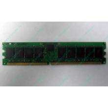 Серверная память 1Gb DDR в Стерлитамаке, 1024Mb DDR1 ECC REG pc-2700 CL 2.5 (Стерлитамак)