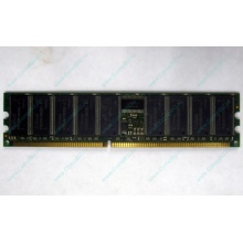 Серверная память 1Gb DDR Kingston в Стерлитамаке, 1024Mb DDR1 ECC pc-2700 CL 2.5 Kingston (Стерлитамак)