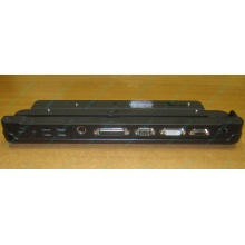 Док-станция FPCPR63BZ CP248549 для Fujitsu-Siemens LifeBook (Стерлитамак)