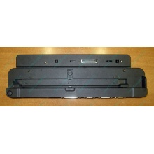 Док-станция FPCPR63BZ CP248549 для Fujitsu-Siemens LifeBook (Стерлитамак)