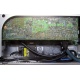 Аккумуляторная батарея для 256Mb HP Smart Array P212 (Стерлитамак)