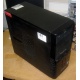 Системный блок Kraftway Credo KC36 (Intel Core 2 Duo E7500 (2x2.93GHz) s.775 /2048Mb /500Gb /ATX 400W) - Стерлитамак