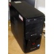 Компьютер Kraftway Credo KC36 (Intel C2D E7500 (2x2.93GHz) s.775 /2048Mb /320Gb /ATX 400W /Windows 7 PRO) - Стерлитамак