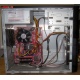 Компьютер Kraftway Credo KC36 (Intel Core 2 Duo E7500 (2x2.93GHz) s.775 /2048Mb /320Gb /ATX 400W /Windows 7 PRO) - Стерлитамак