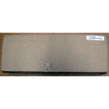 Монтажный комплект IBM 94Y6626 00D9376 (Стерлитамак)