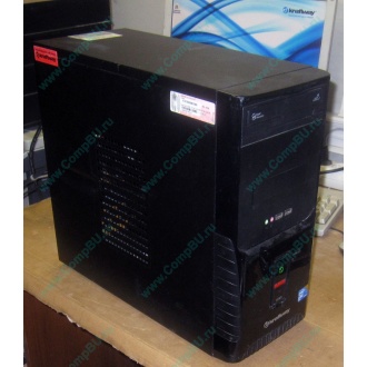 Компьютер Kraftway Credo KC39 (Intel C2D E7500 (2x2.93GHz) s.775 /4096Mb /320Gb /ATX 350W /Windows 7 PRO) - Стерлитамак