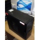 Системный блок Kraftway Credo KC39 (Intel C2D E7500 (2x2.93GHz) s.775 /4096Mb /320Gb /ATX 350W /Windows 7 PRO) - Стерлитамак