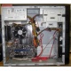 Intel C2D E7500 (2x2.93GHz) /MSI MS-7592 G41M-P25 /4096Mb /320Gb /ATX 350W Power Man IP-S350T7-0 (Стерлитамак)