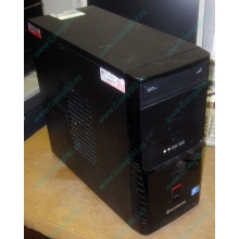 Компьютер Kraftway Credo KC39 (Intel Core 2 Duo E7500 (2x2.93GHz) s.775 /4Gb /320Gb /ATX 400W /Windows 7 PRO) - Стерлитамак