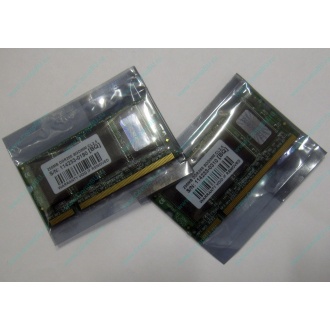 Модуль памяти для ноутбуков 256MB DDR Transcend SODIMM DDR266 (PC2100) в Стерлитамаке, CL2.5 в Стерлитамаке, 200-pin (Стерлитамак)
