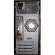 Intel Core 2 Duo E7500 (2x2.93GHz) /MSI MS-7529 G31TM-P35 /2048Mb /320Gb WD WD3200AAJS /ATX 400W Q-DION QD400 Active FPC (Стерлитамак)