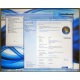 Win7 PRO лицензия на компьютер Intel Core 2 Duo E7500 (2x2.93GHz) s.775 /2048Mb /320Gb /ATX 400W (Стерлитамак)