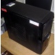 Компьютер Kraftway Kredo KC39 (Intel Core 2 Duo E7500 (2x2.93GHz) s.775 /2048Mb /320Gb /ATX 400W /Windows7 PRO) - Стерлитамак