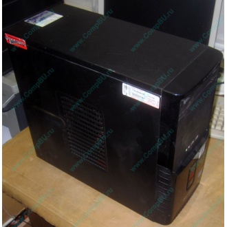 Компьютер Kraftway Kredo KC39 (Intel Core 2 Duo E7500 (2x2.93GHz) s.775 /2048Mb /320Gb /ATX 400W /Windows7 PRO) - Стерлитамак