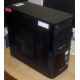 Системник Kraftway Kredo KC39 (Intel Core 2 Duo E7500 (2x2.93GHz) s.775 /2048Mb /320Gb /ATX 400W /Windows7 PRO) - Стерлитамак