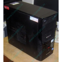 Компьютер Kraftway Kredo KC39 (Intel Core 2 Duo E7500 (2x2.93GHz) s.775 /2048Mb /320Gb /ATX 400W /Windows7 PRO) - Стерлитамак