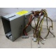 Корзина RPS-600 C Б/У для серверных БП (Стерлитамак)