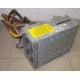 Корзина RPS-600 C Б/У для серверных БП (Стерлитамак)