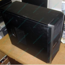 Четырехъядерный компьютер AMD Athlon II X4 640 (4x3.0GHz) /4Gb DDR3 /500Gb /1Gb GeForce GT430 /ATX 450W (Стерлитамак)