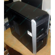 Компьютер AMD Athlon II X2 250 (2x3.0GHz) /2048Mb /500Gb /ATX 450W (Стерлитамак)