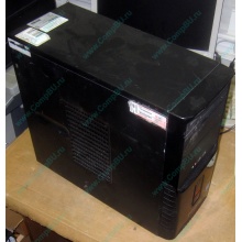 Компьютер Kraftway Credo КС36 (Intel Core 2 Duo E7500 (2x2.93GHz) s.775 /2048Mb /320Gb /ATX 400W /Windows 7 PROFESSIONAL) - Стерлитамак