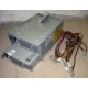 Корзина RPS-600 C Б/У для серверных БП (Стерлитамак)
