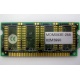 8Mb EDO microSIMM Kingmax MDM083E-28A (Стерлитамак)