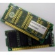 Память 8Mb MDM083E-28A (Стерлитамак)