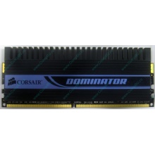 Память Б/У 1Gb DDR2 Corsair CM2X1024-8500C5D (Стерлитамак)