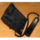 Телефон Panasonic KX-TS2388 (черный) - Стерлитамак