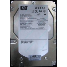 HP 454228-001 146Gb 15k SAS HDD (Стерлитамак)