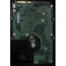 HP 454228-001 146Gb 15k SAS HDD (Стерлитамак)