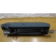 Считыватель пластиковых карт IBM (FRU 69Y6352 в Стерлитамаке, P/N 69Y6350) для POS-терминалов IBM SurePos 500 (Стерлитамак)