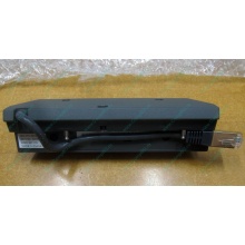 Считыватель магнитных карт IBM (FRU 69Y6352 в Стерлитамаке, P/N 69Y6350) для POS-терминалов IBM SurePos 500 (Стерлитамак)