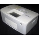 Нерабочий фотопринтер Canon SELPHY CP760 (Стерлитамак)