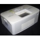 Фотопринтер Canon SELPHY CP760 без блока питания 24V (Стерлитамак)