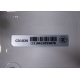 Canon SELPHY CP760 (Стерлитамак)