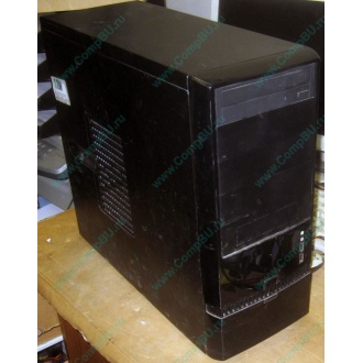 Компьютер Intel Core 2 Duo E7500 (2x2.93GHz) s.775 /2048Mb /160Gb /ATX 450W /Windows XP PROFESSIONAL (Стерлитамак)