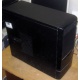 Компьютер Intel Core 2 Duo E7500 (2x2.93GHz) s.775 /2048Mb /160Gb /ATX 450W /Windows XP PRO  (Стерлитамак)