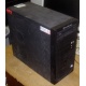Компьютер Б/У Intel Core i3 2120 (2x3.3GHz HT) /4096Mb /500Gb /ATX400W (Стерлитамак)