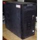 Компьютер БУ Intel Core i3 2120 (2x3.3GHz HT) /4096Mb /500Gb /ATX400W (Стерлитамак)