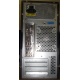 Компьютер Б/У Intel Core i3 2120 (2x3.3GHz HT) /4096Mb /500Gb /ATX400W вид сзади (Стерлитамак)