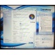Лицензионная Windows 7 PRO на Б/У компьютере Intel Core i3 2120 (2x3.3GHz HT) /4096Mb /500Gb /ATX400W (Стерлитамак)