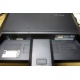 Монитор 19" Acer V193 DObmd вид сзади (входы / разъемы) - Стерлитамак