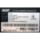 Acer V193 DObmd (Стерлитамак)