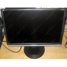 Монитор 19" TFT ViewSonic VA1926W-7 (Стерлитамак)